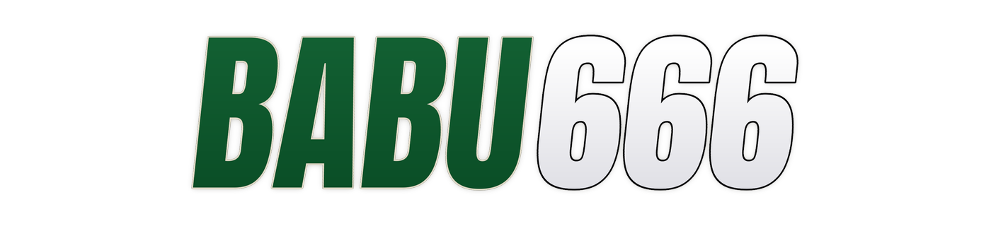 babu666